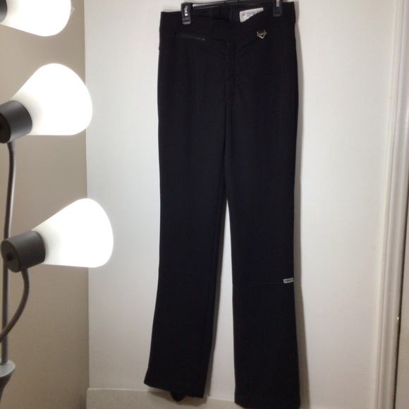 FERA  34 L Ski Pants - Picture 1 of 8